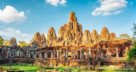 hotels near bayon temple|Top Hotels Closest to Bayon Temple from $21 .